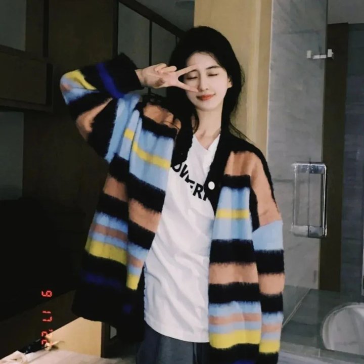 看不见的城市第二季