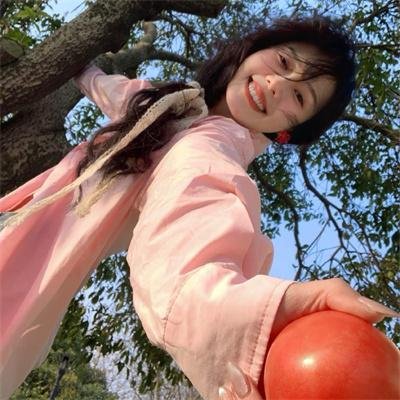 东西奇遇结良缘