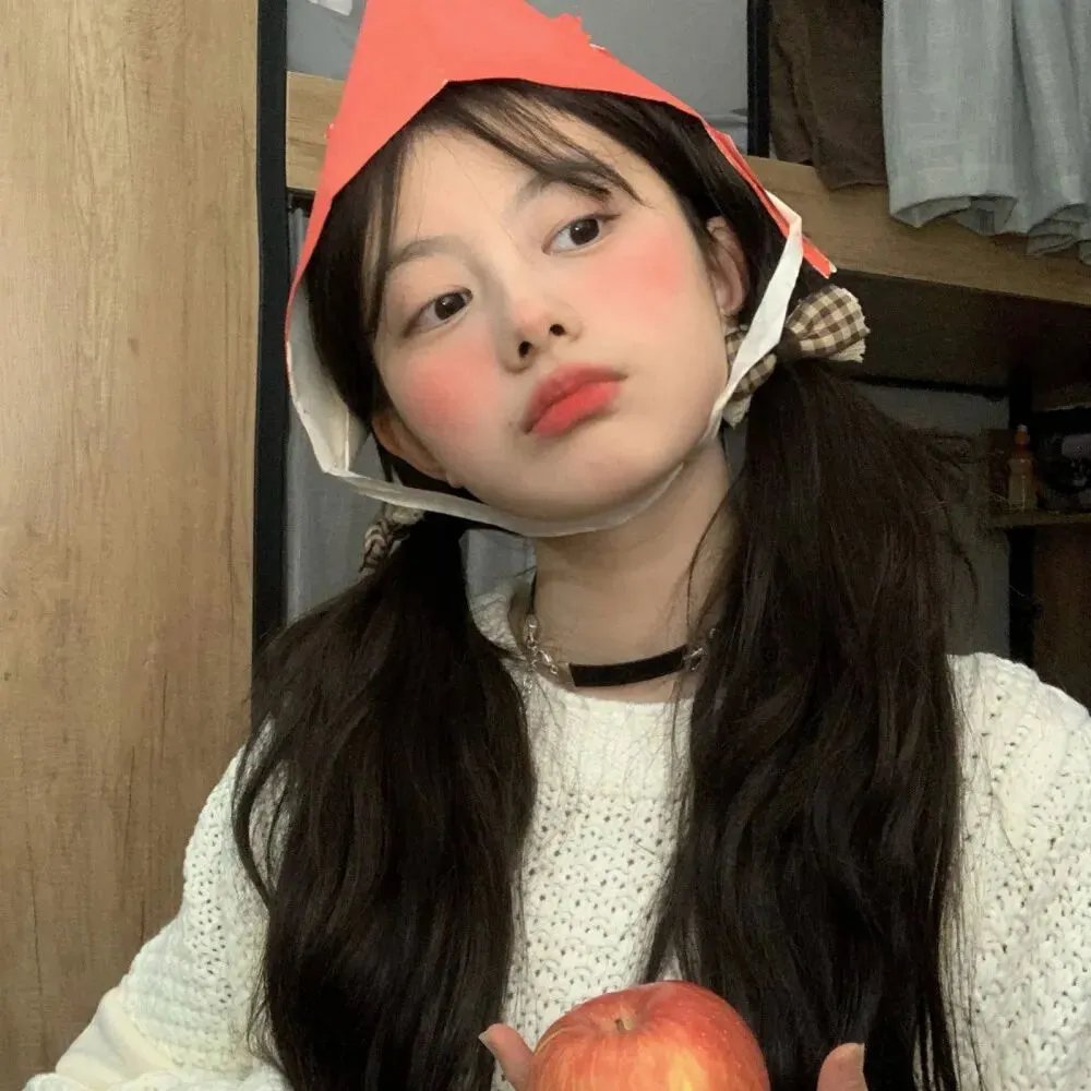 和歌子酒 第3季