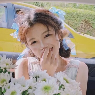 指环王2：双塔奇兵国语