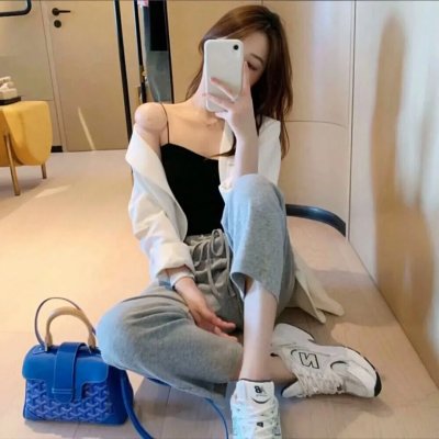 一世情劫终成空