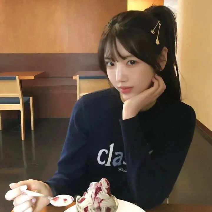 让你带娃，你居然教他修仙