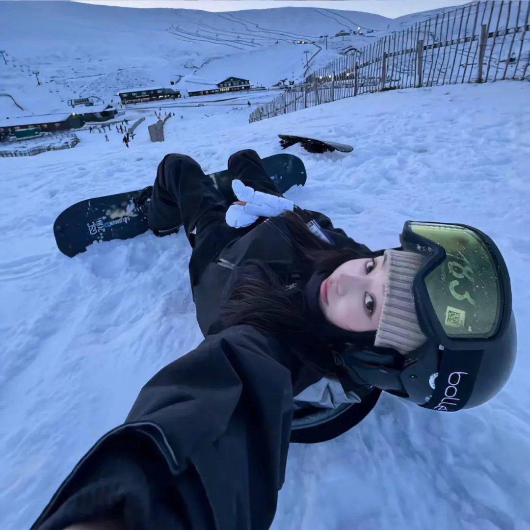 霍总夫人马甲又掉了