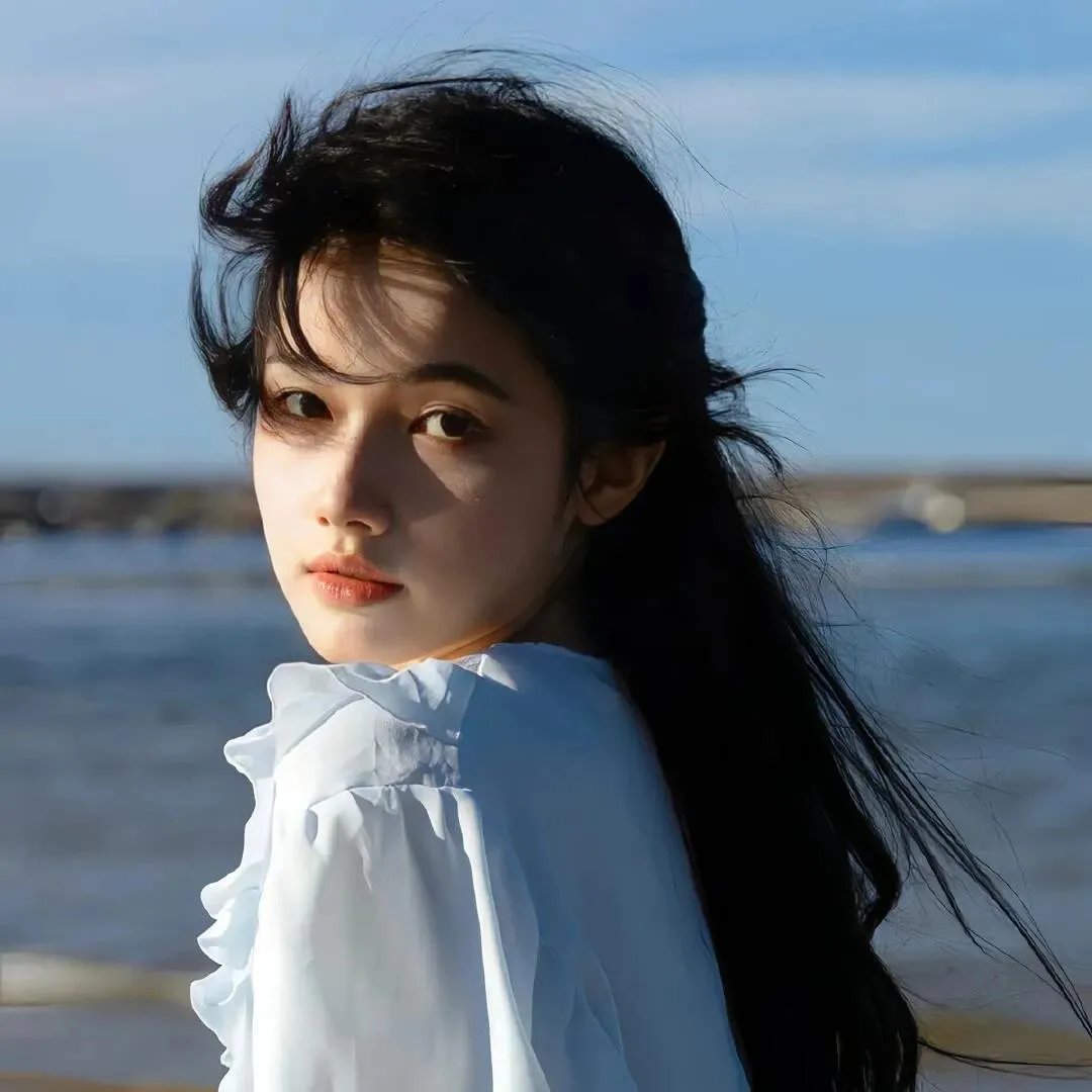 西行纪之暗影魔城