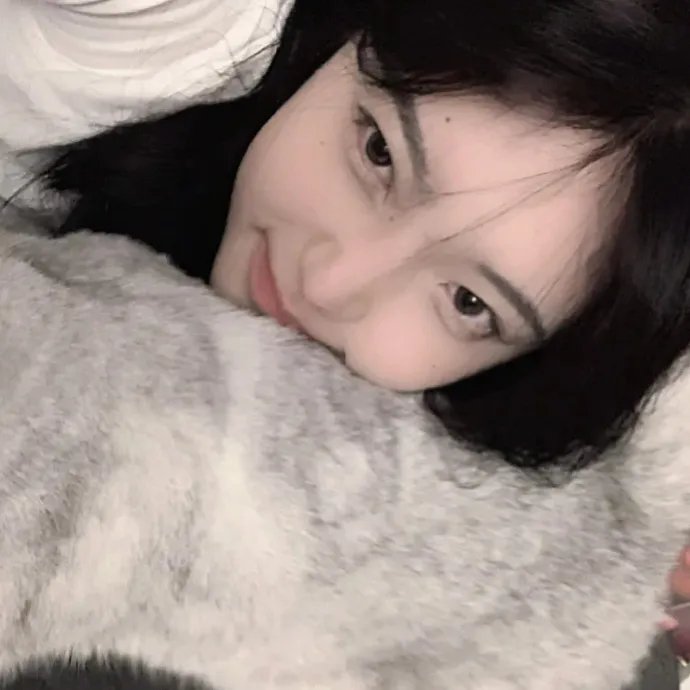 飞出婆家变凤凰