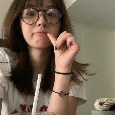 鬼们之蝴蝶大厦