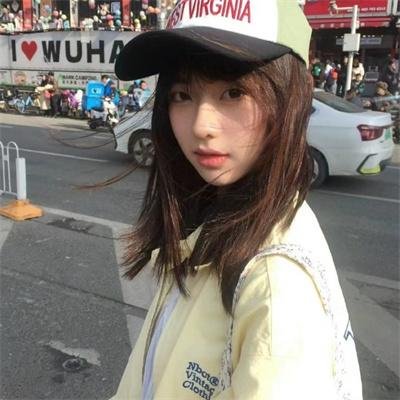 人生何必再相逢