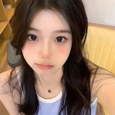 女总裁的近身高手