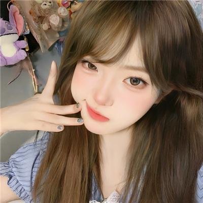 古剑奇谭之伏魔纪