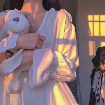 女囚701之三：野兽部屋