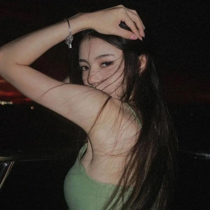 我的男友是雕像