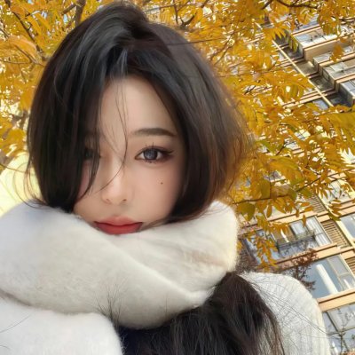 黑疯婆子的万圣节