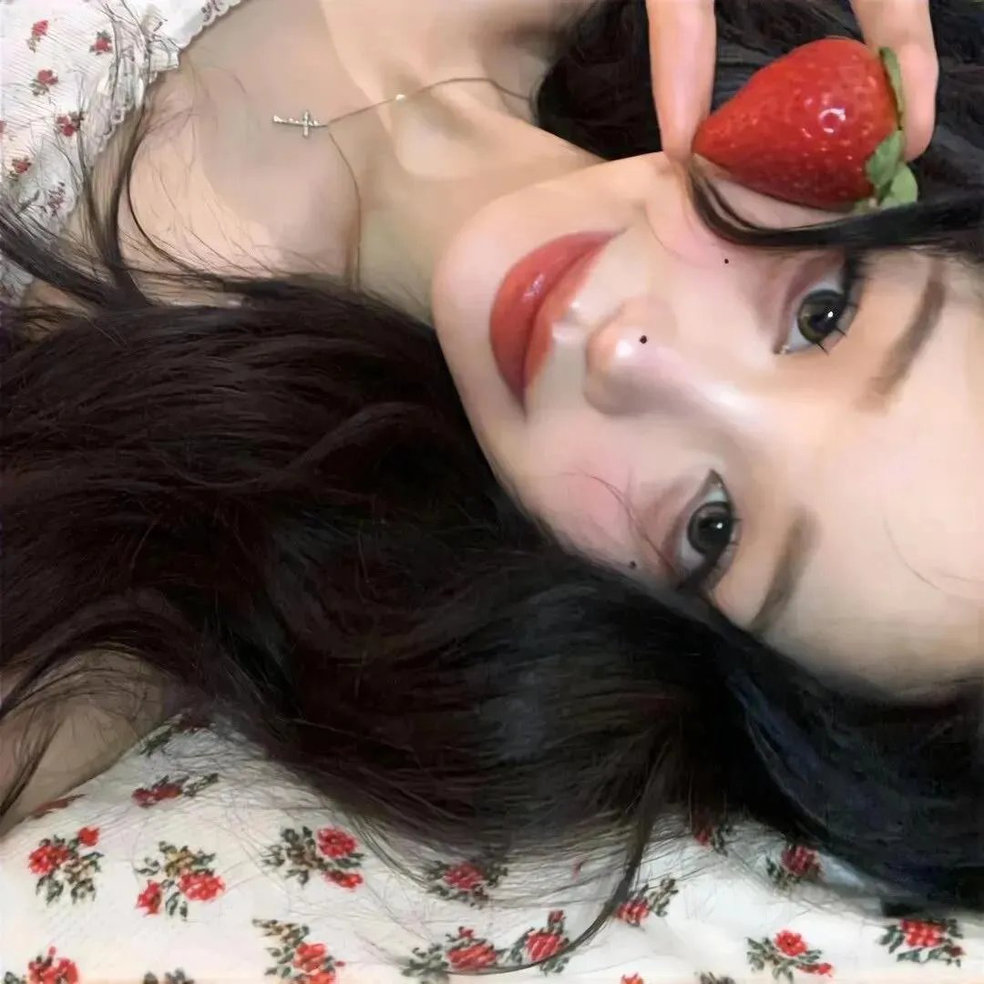 朱大琴，请与本台联系