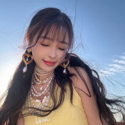 顾医生，你老婆又去杀猪了